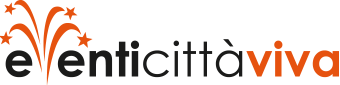 Eventi Città Viva